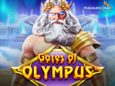 Royal ace casino. Rainbow riches casino promo code.60